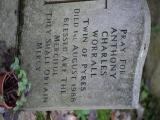 image of grave number 853341